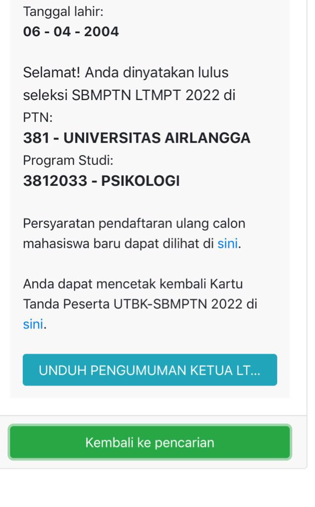 odidieee's tweet image. ✨[CARA AKU LOLOS UTBK DAN SIMAK UI DENGAN TIDAK BIMBEL OFFLINE DAN LINJUR]✨

#studytwt #ambistwt #AMBISVERSE