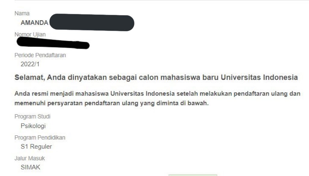 odidieee's tweet image. ✨[CARA AKU LOLOS UTBK DAN SIMAK UI DENGAN TIDAK BIMBEL OFFLINE DAN LINJUR]✨

#studytwt #ambistwt #AMBISVERSE