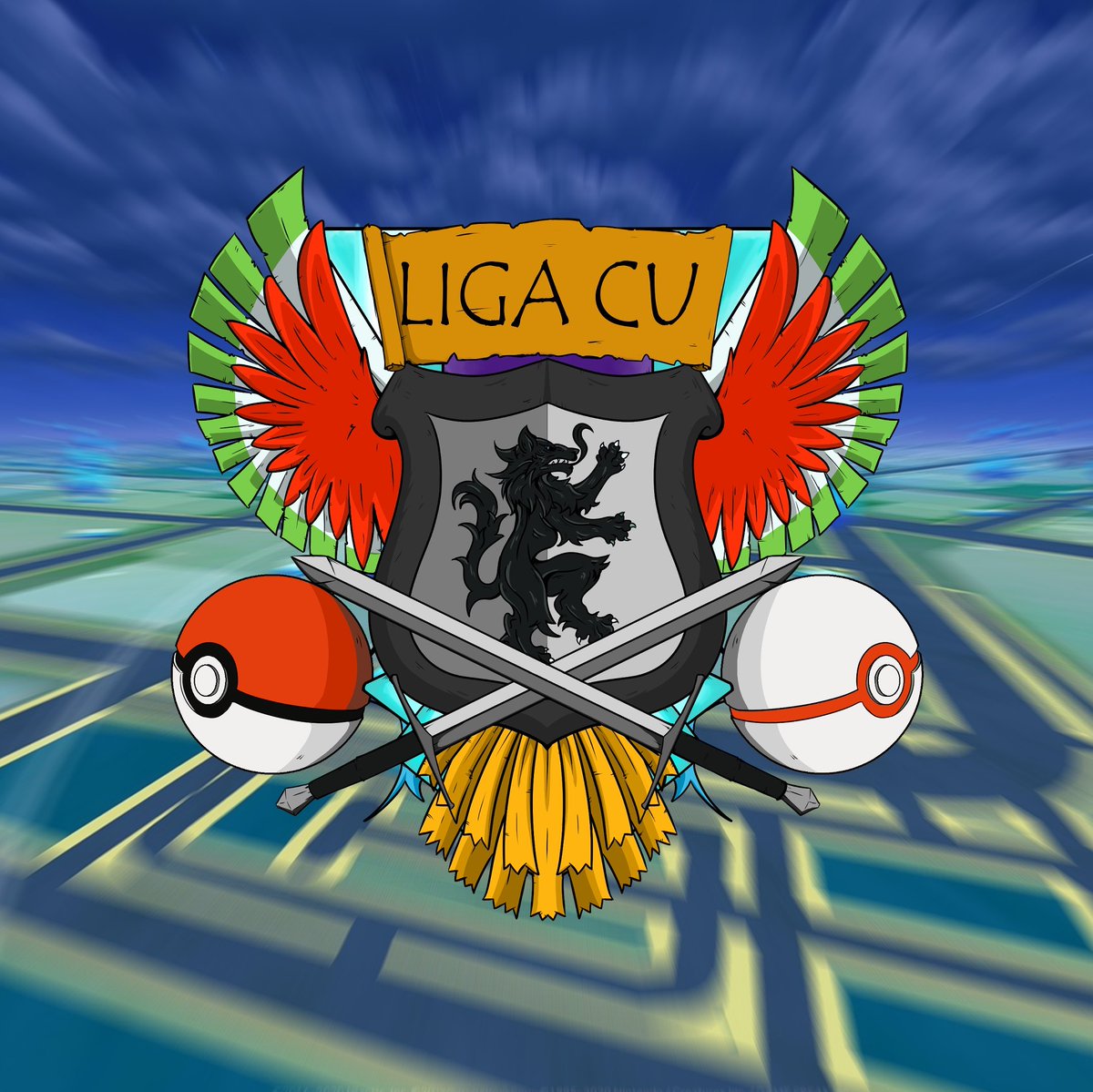 Liga_CU tweet picture