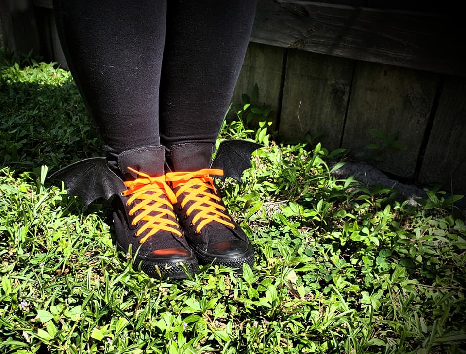 River Martin Studios tweet media