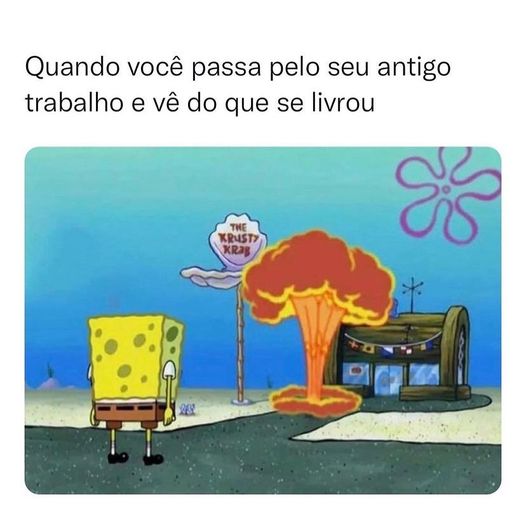 tidadiversao's tweet photo. ✅ Siga, Curta, comente ou marque alguém
#dev #development #developer #sql #Java #javascript #python #computer #windows #linux #mac #ios #IT #sistemas #software #html #webdev #developer #internet #web #programacao #js #tecnologia #css #aws #reactjs #node #dicasdeti #100DaysOfCode https://t.co/MwyoBqoRft