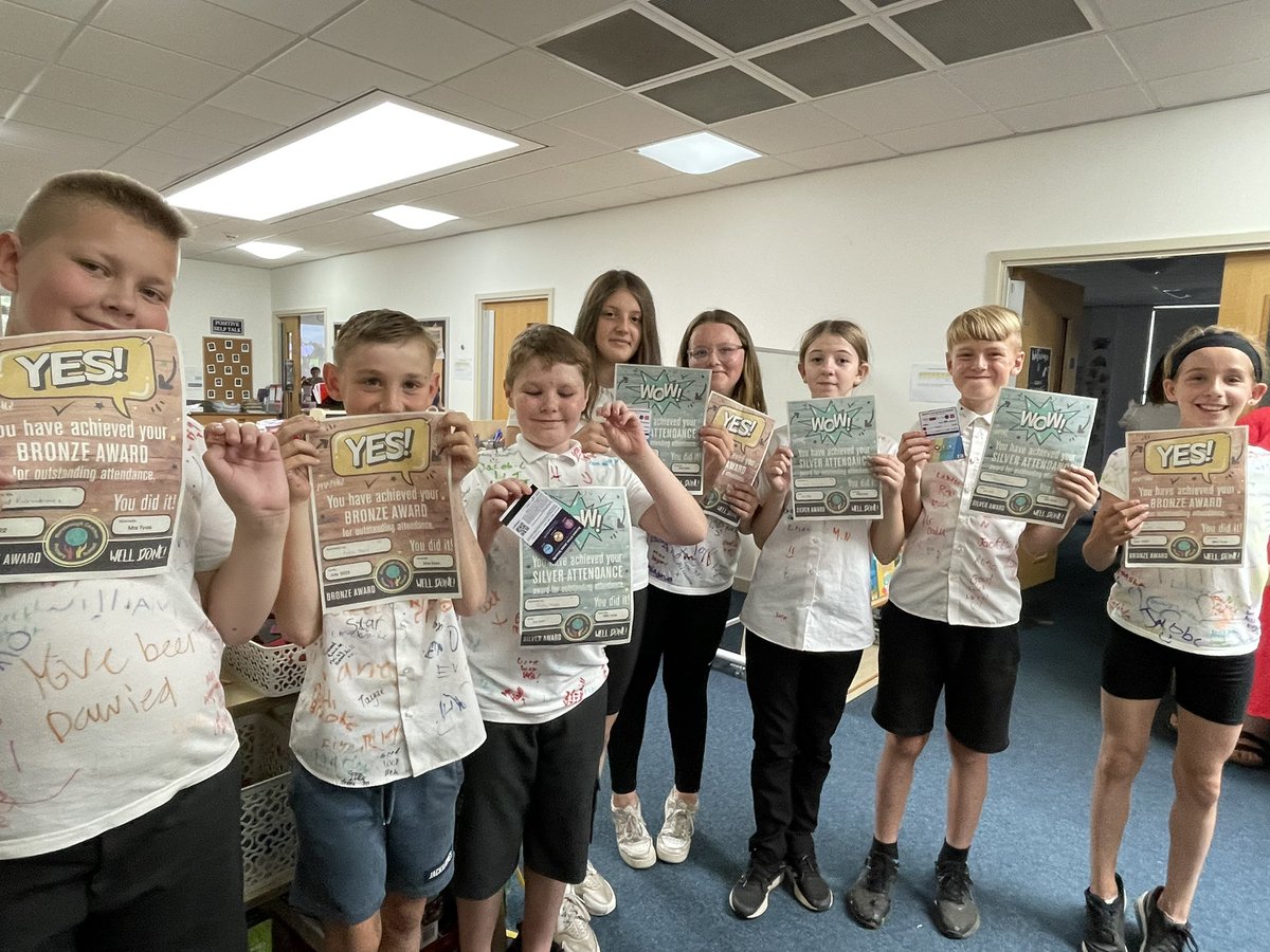 WCPSYear6 tweet media