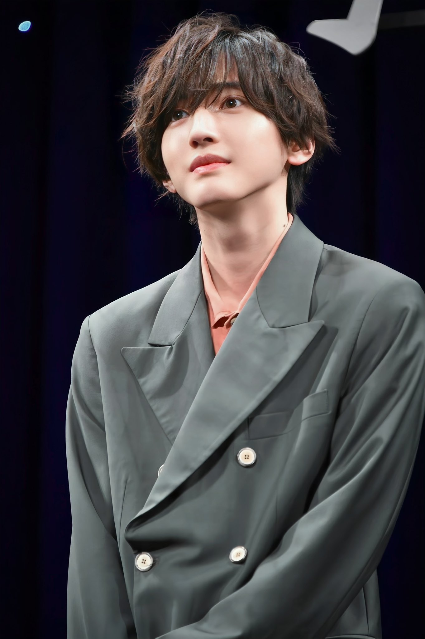 道枝駿佑 公式写真 フォト つなが セルフィー 167 まとめ売り 道枝駿佑 公式写真 フォト つなが セルフィー 167 まとめ売り