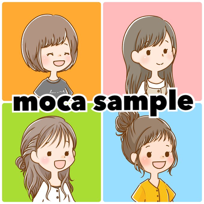 女の子イラスト 高画質 のtwitterイラスト検索結果