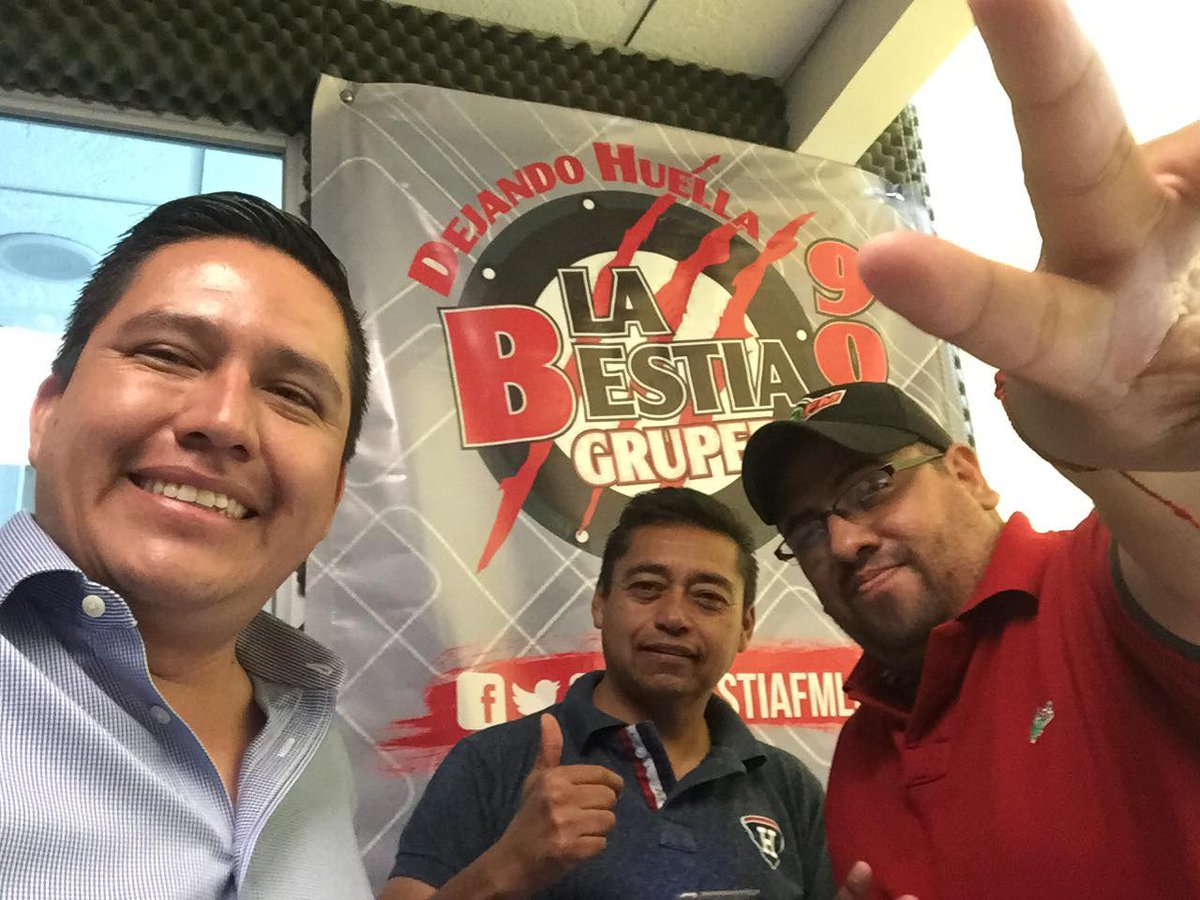 juan antonio olvera tweet media