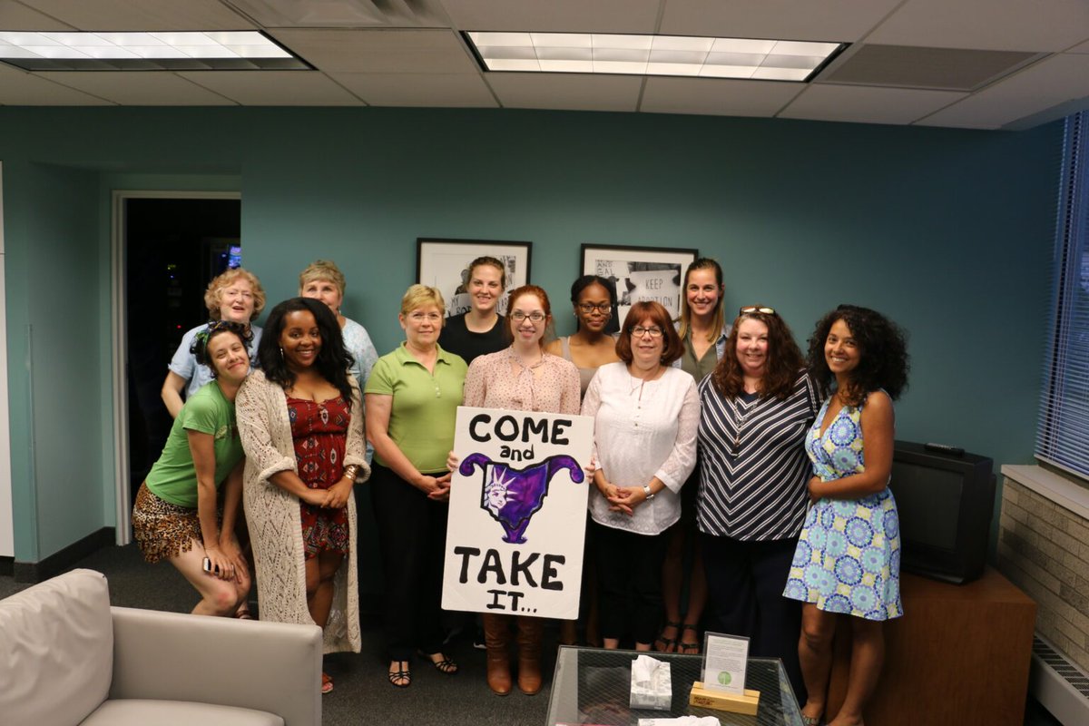 LiteracyNHood's tweet photo. This week's #ClevelandsBest is@ProChoiceOH founded in 1979 as a 501(c)(4) non-profit pro-choice membership and lobbying organization. 
https://t.co/0pE5vrvIj8

#LiteracyInTheHood #BeAReadingRoleModel #Cleveland #nonprofit #ReadFor15Mins https://t.co/6xhrf0n89A