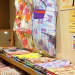 ゆのくに天祥│北陸・加賀 山代温泉の旅館【公式】のツイート画像