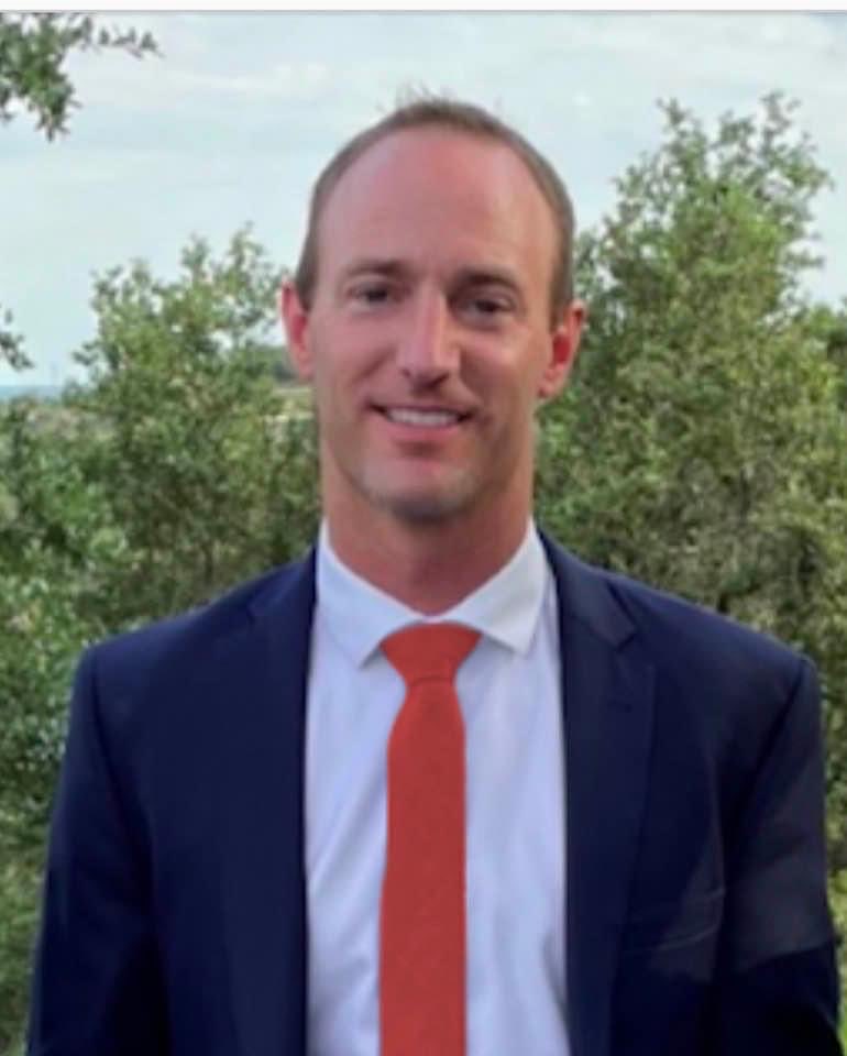 CoachLittleton's tweet image. ATTENTION ALL FORMER PLAYERS, PARENTS, and FMHS FACULTY!! 

Farewell reception for Coach Wright
July 28, 6:00 pm 
FMHS Library 
Please share!