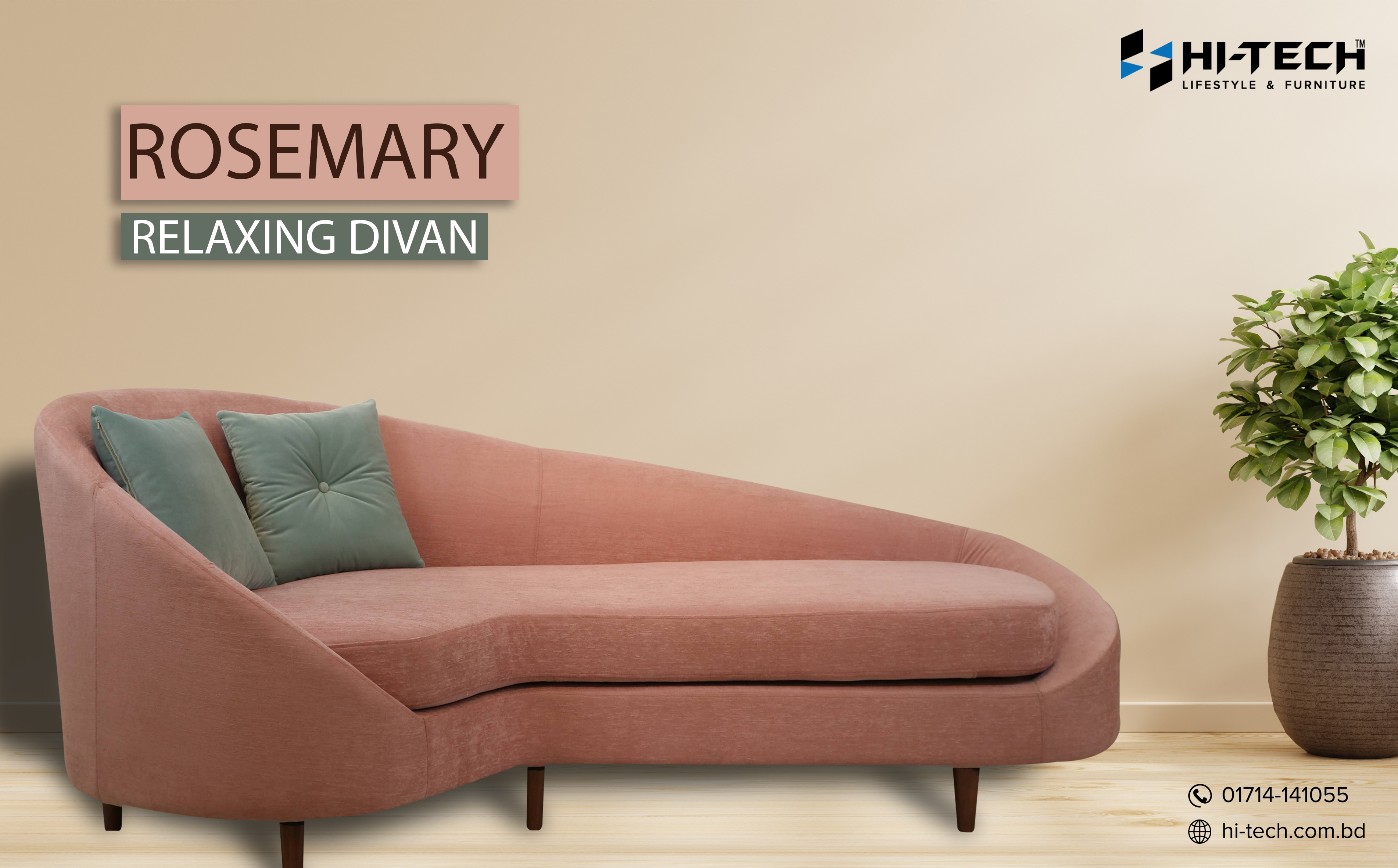 Comfort tech furniture deals