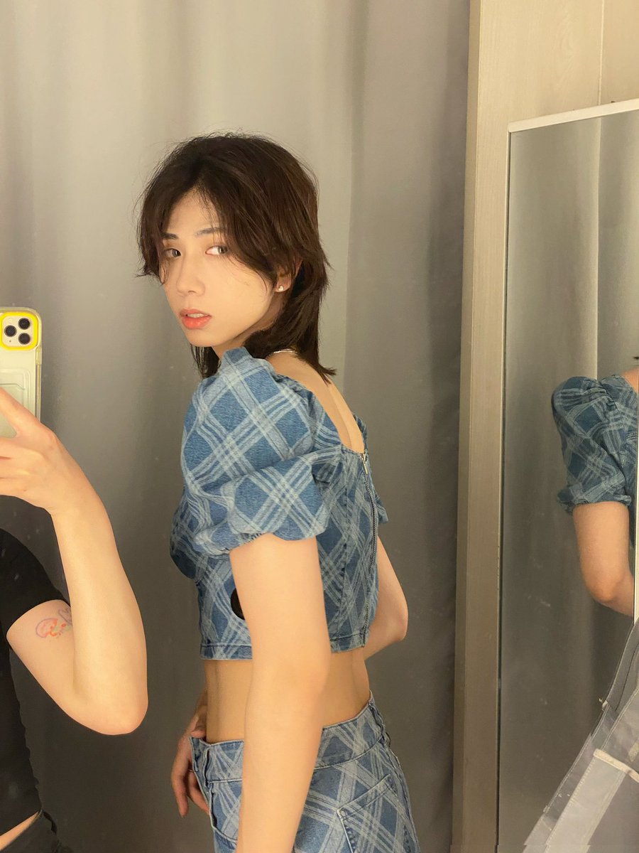 jeansis1's tweet photo. 有没有吃药的小姐妹指点一下该以什么计量来入门呀！准备好了补佳乐，雌二醇凝胶以及螺内酯片！
#mtf #补乐佳 #吃糖 #雌激素 #药娘 https://t.co/zYuTdN2Kxo