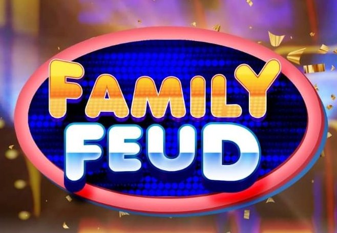 Sino'ng Kapuso singer ang gusto n'yong mapanood ang official mv, performance video, lyric video o recording video ng kanyang kanta sa commercial break ng live stream ng Family Feud Philippines sa Facebook at Youtube? Please comment down the link from Youtube. Thank you!