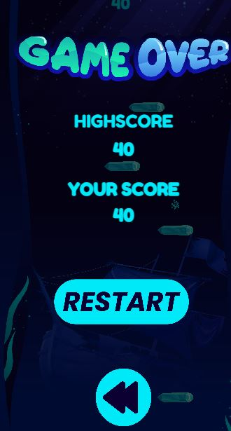 I'm suck at this. Nuff said. 

#LumiJump <a href="/ShimmerSeaDEX/">MagicSea (formerly ShimmerSea)</a> <a href="/iotabots/">iotabots</a>