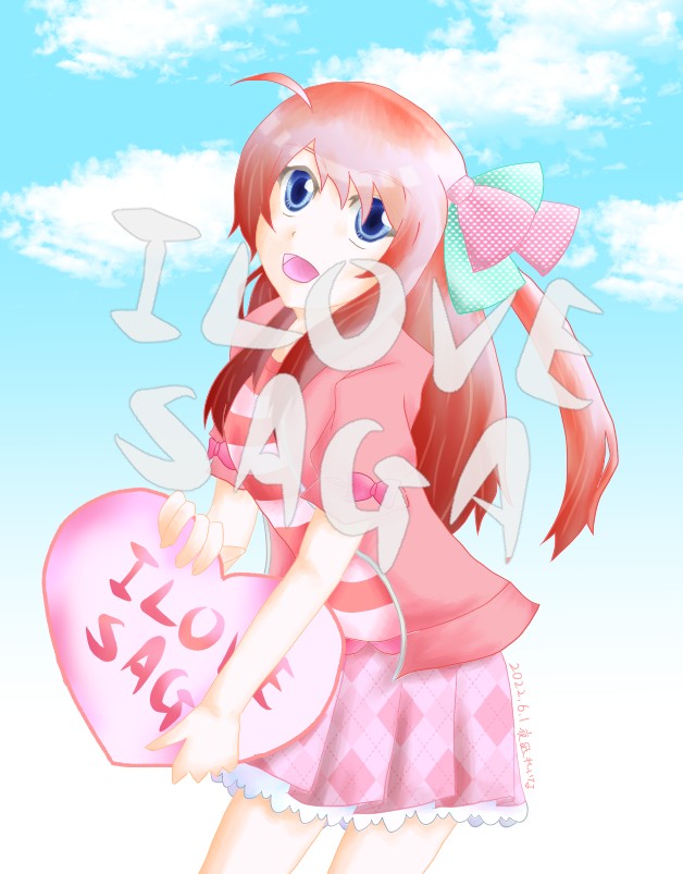 絵描きさんのよく使うペン設定 解像度 キャンバスサイズ 線画の線の太さ教えて Twitter Search Twitter