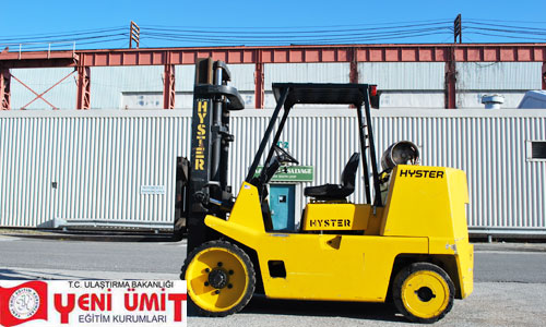 forkliftehliyet's tweet photo. Forklift türü iş makinaları kullanma
Çalıştıkları müddetçe bizim nakliye taşıma işlerimize tam olarak cevap verebilecek makinelerdir. Bunun içinde makinenin tüm aksamlarının çalışmasına hakim olmalı, özelliklerini bilmeliyiz.

https://t.co/vADkrKpqIf https://t.co/fRhuMJKd4E