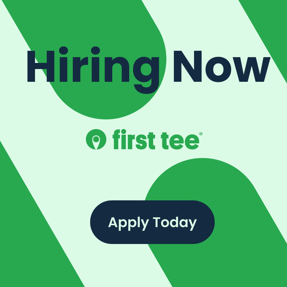 Apply now at buff.ly/3Amdm2e !