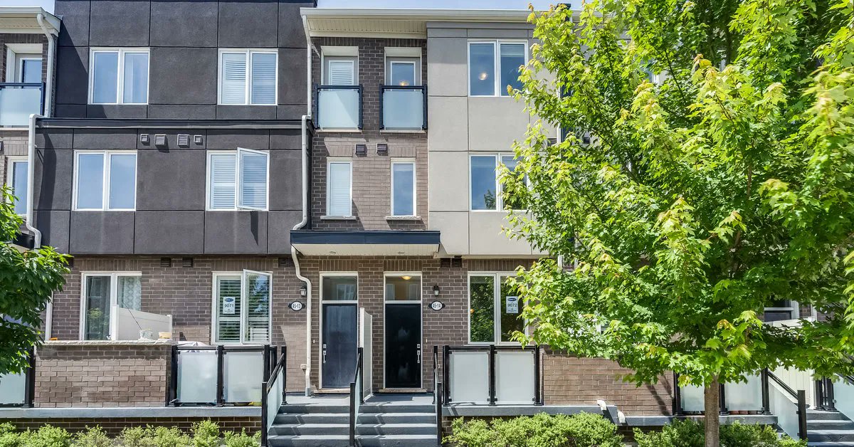 Odyssey3D's tweet photo. Check out this new listing!

45 Heron Park Place, Toronto
Listed by Sam Thomas
Walk through the property: https://t.co/IuZUIOFXiG https://t.co/iKnKx7VksX