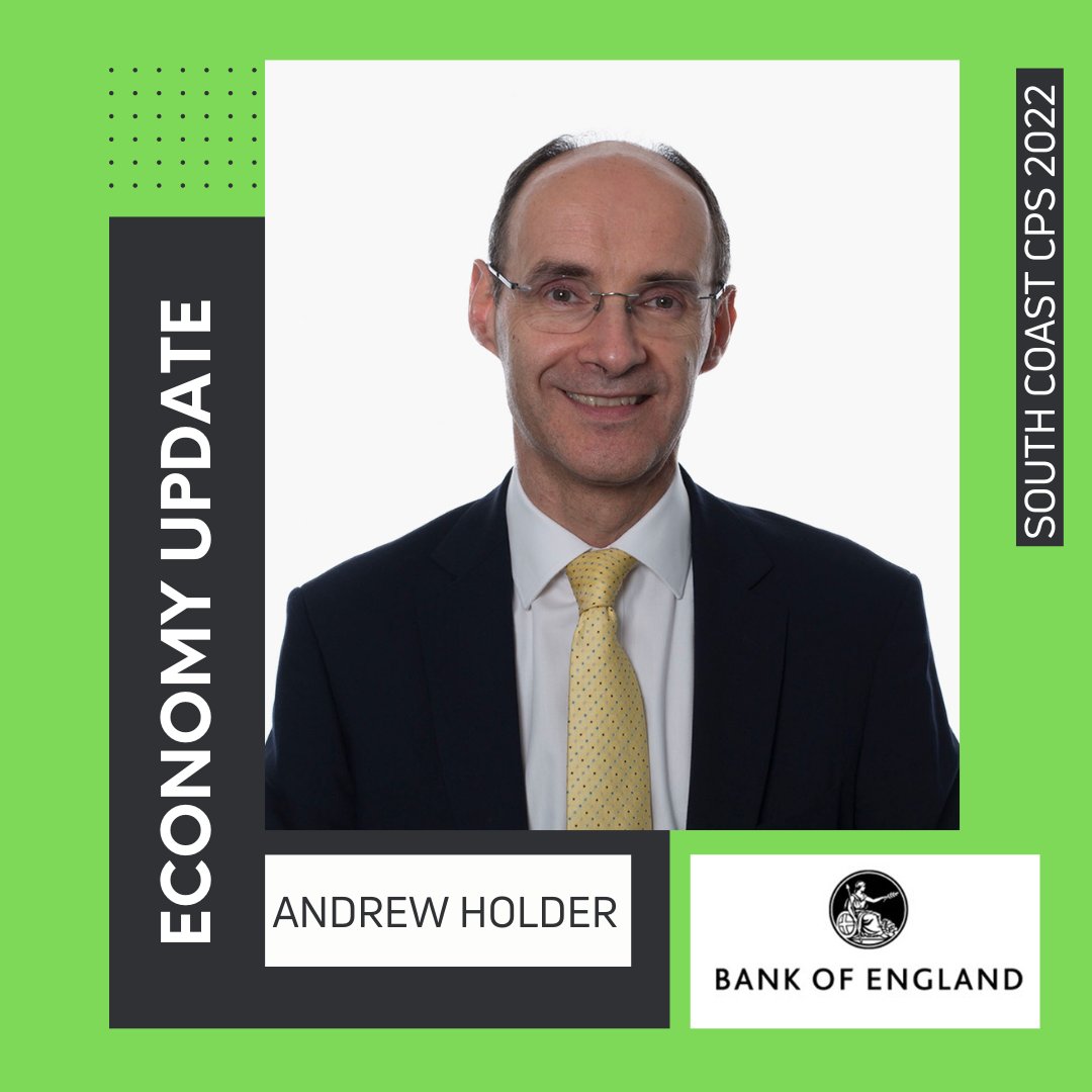 South Coast CPS tweet media