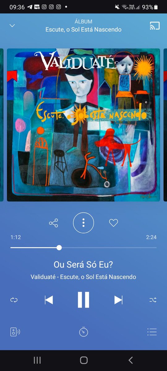 marquesamf's tweet image. @Validuate não erra nunca 🥺🥺🥺🥺🥺🥺🥺🥺🥺🥺