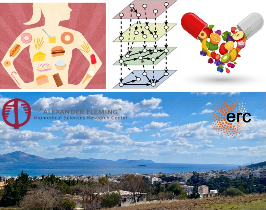 BSRC_Fleming's tweet photo. #Recruiting #Dimas_lab @BSRC_Fleming #Computational & #wetlab positions open in our group to explore how intermittent #dietaryrestriction affects #molecularphenotypes #immunecell responses & ultimately #humanhealth https://t.co/lpWI5fPwLO #multiomics #cellculture #dataintegration https://t.co/lrKvZYIbPy