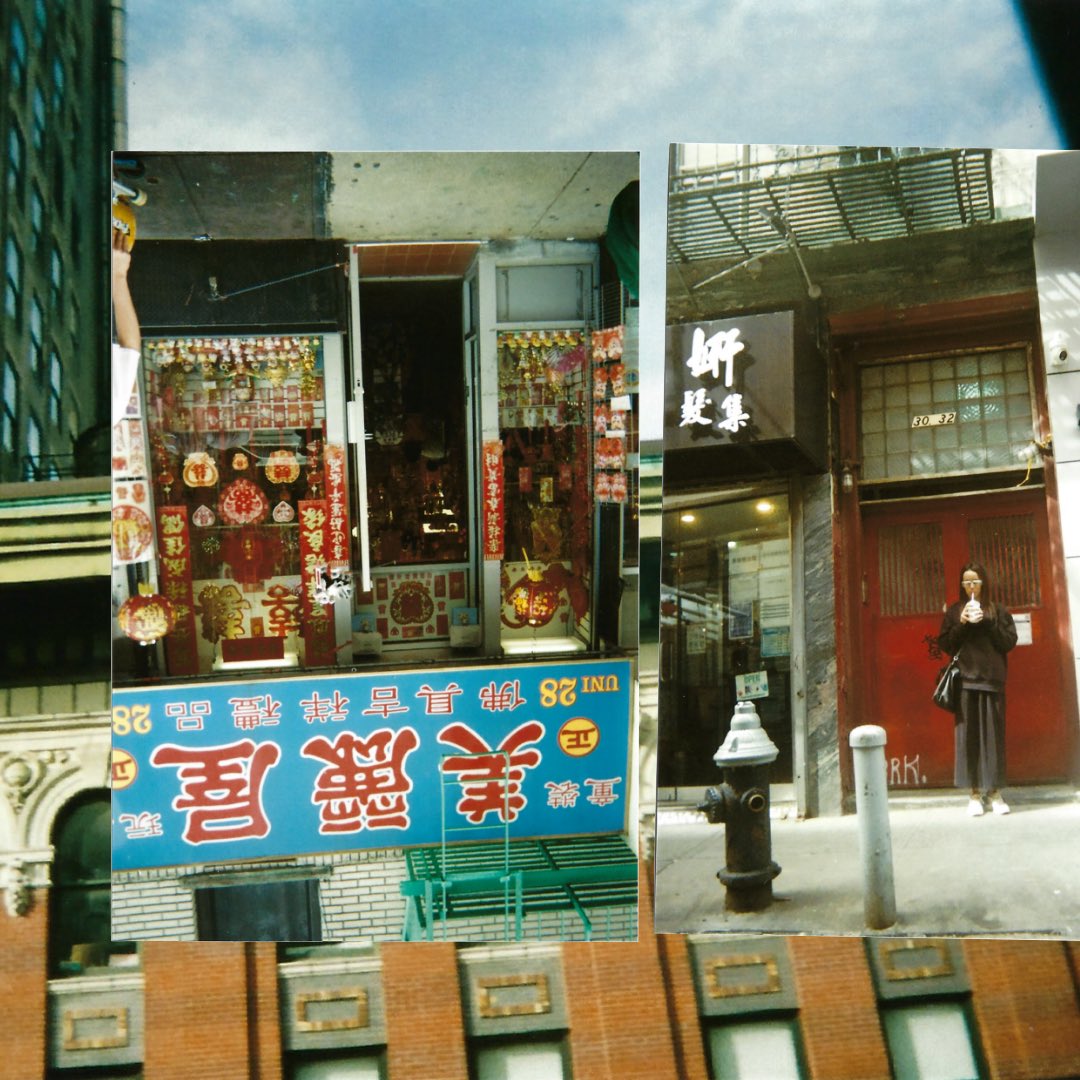 Adoratorio Studio (@adoratorio_std) on Twitter photo Blasting through the bustling streets only stopping when our legs give out.
#nyc #NFTNYC2022 
<a href="/en___ni/">0xEnea</a> <a href="/TheTrueFMC/">Filippo Cipriani</a> @la___zeta Blasting through the bustling streets only stopping when our legs give out.
#nyc #NFTNYC2022 
<a href="/en___ni/">0xEnea</a> <a href="/TheTrueFMC/">Filippo Cipriani</a> @la___zeta