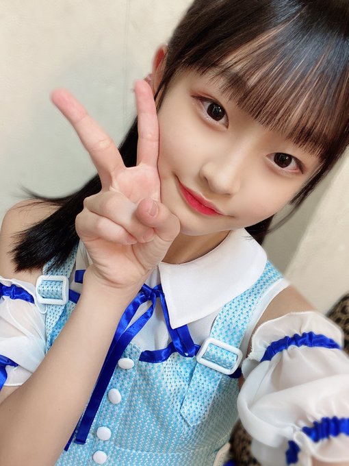 Twitterのコスプレ画像9