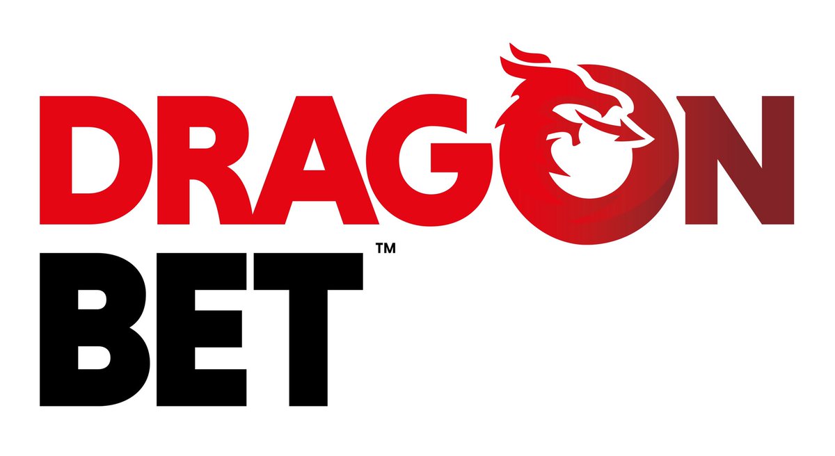‘Pleased to announce an exciting new partnership with <a href="/DragonBetWales/">DragonBet</a> 

DragonBet are a Welsh online bookmaker for the Welsh punter. 18+ gamble responsibly’
