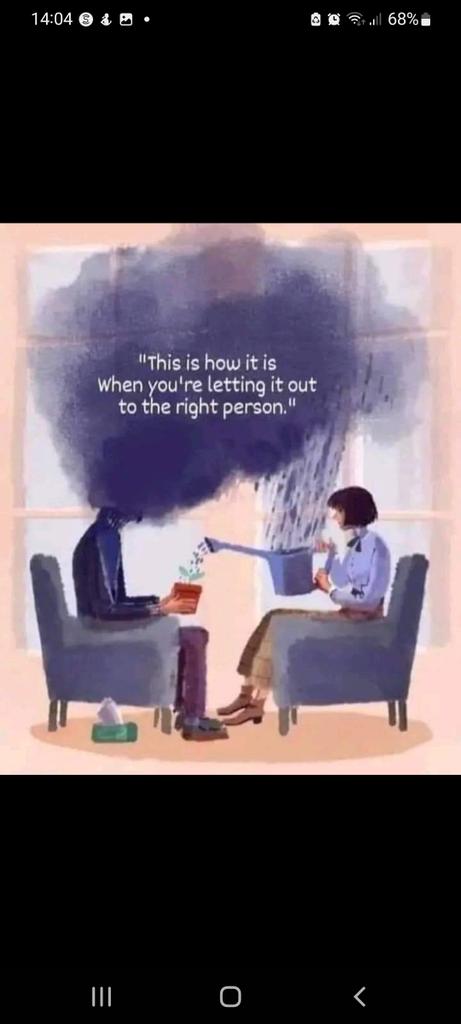 Chepfer's tweet image. So true !!