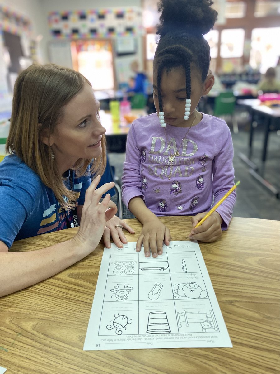 COME JOIN US! We need passionate, dynamic staff as administrators, consultants, teachers, instructional assistants, technology specialists and more! Contact Jessica Galbraith at jgalbraith@muskegonisd.org with questions and check out our current openings: maisd.co/JobVacancies