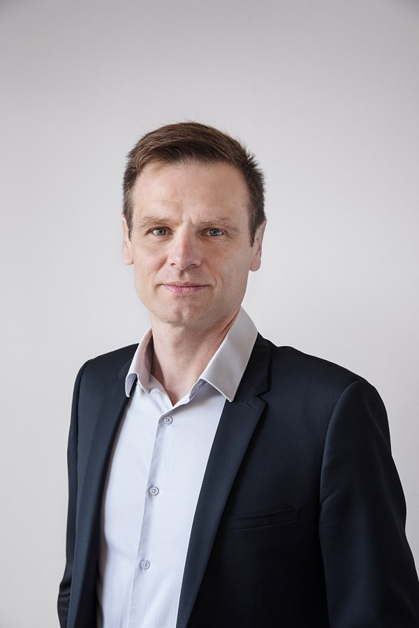 AFIKLMEM's tweet image. [Press Release]
Bonus Tech Inc. appoints David Lamoureux as new CEO

Effective per 1st of July, David Lamoureux has assumed the role of Chief Executive Officer at Bonus Tech Inc., an AFI KLM E&amp;amp;M joint venture.

👉 bit.ly/3OgYIg5

#Appointment #EngineTeardown