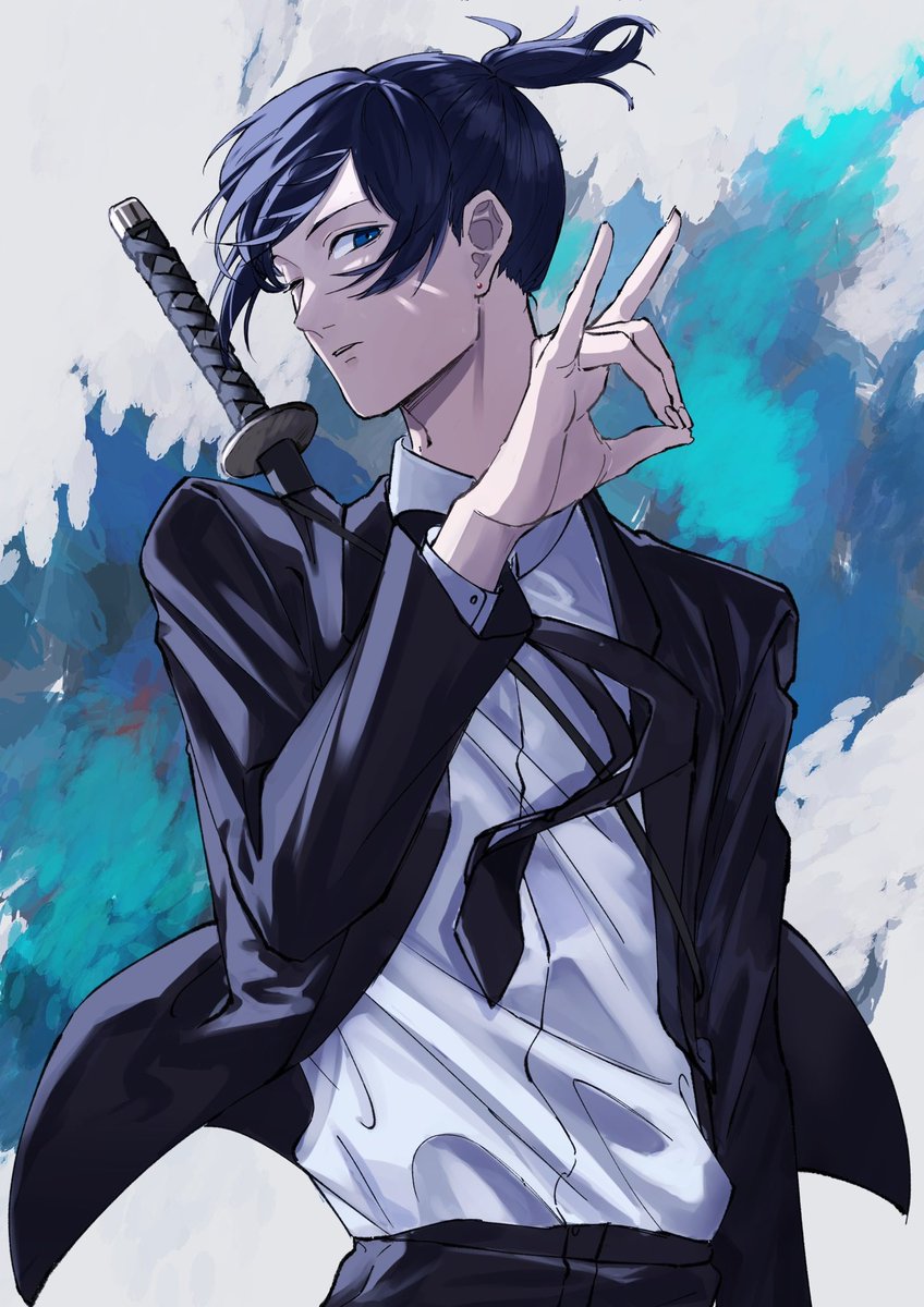 FYHL5wtaQAAOEMd.jpg?format=jpg