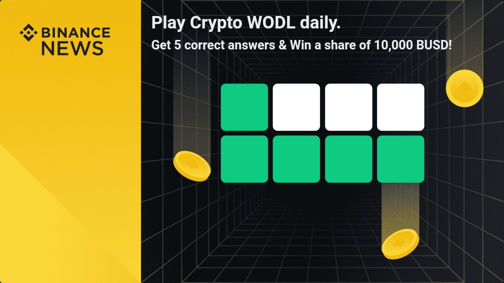 clonext29 tweet media