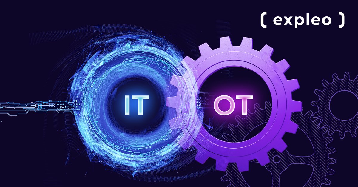 ExpleoGroup's tweet photo. Increased regulatory compliance standards, combined with quicker go-to-market requirements present significant challenges to the #LifeSciences & #Healthcare industries, but Expleo is here to help
https://t.co/wCDvP7fL2e #ITOTConvergence #ExpleoLifeSciences #ThinkBoldActReliable https://t.co/gRgZkXzMWz