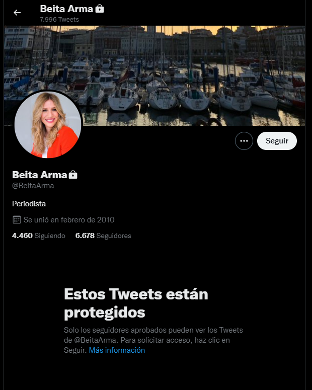 RecioTroll's tweet photo. @mcuquerella @7nn_Tv @FernandoPazDice Aparte del Facuo, a ver si tiráis de la manta hablando de los nexos mafiosos entre empleados de Twitter con los "manipuladores de ultraizquierda" metidos a "verificadores".  ¡Si es que la mafia que hay en @TwitterEspana, ni se tapan o cuando lo hacen🔒es porque la 💩 les tapa! https://t.co/4jidAgJ6Pt