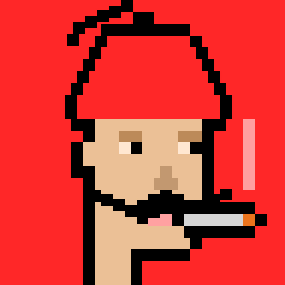 noob_in_space's tweet photo. lets goo... Ottoman Empire @TheOttomansNFT
#MAXDELIGHT https://t.co/rT39AW4VaP