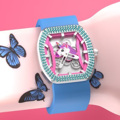 NftCalendarNet's tweet image. We list your project on our NFT Calendar.

WebSite:nftcalendar.network/magic-gear-x-f…

Twitter: @magicgearnft
 
#nftcollector #NFTs #NFTCommunity #NFTProject