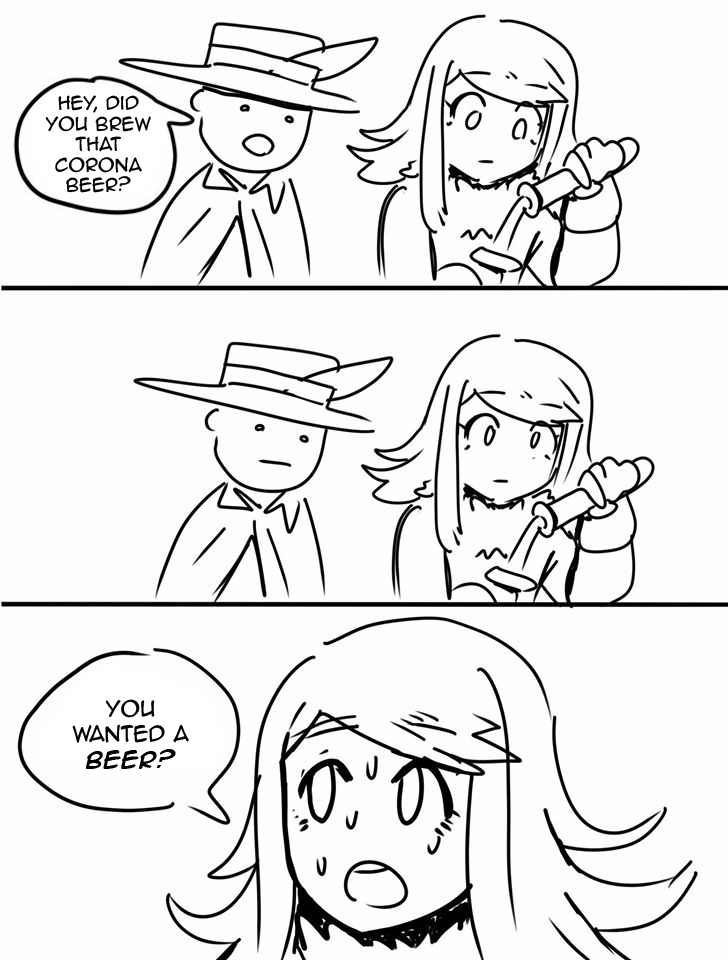 wolfradsenpai's tweet photo. this is funny if you think it was drawn in 2020 https://t.co/dLzsFW6ffL