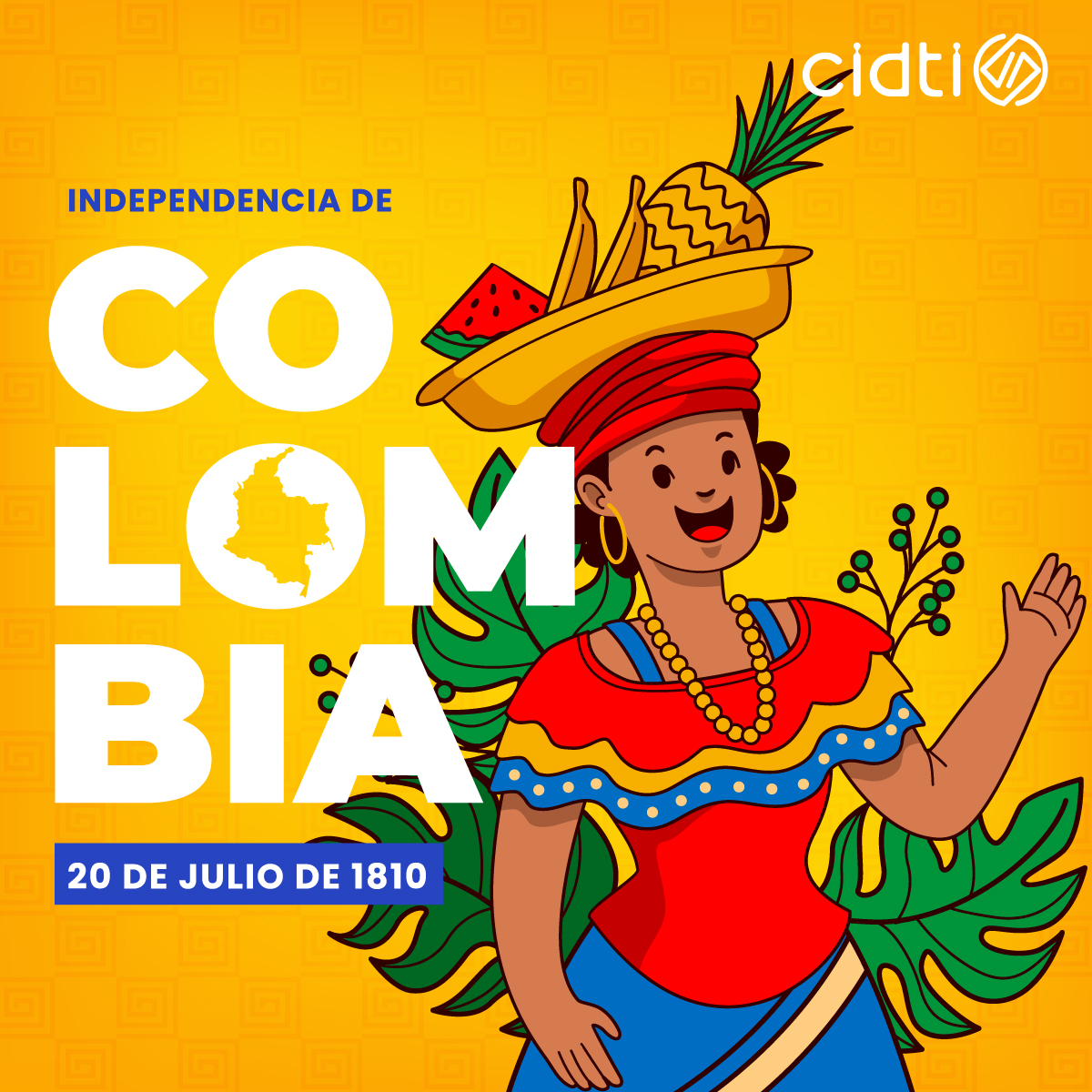 cidti40 on Twitter: cidti40 on Twitter: