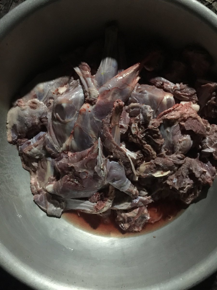 ខ្ញុំអ្នកស្រែសំរាប់អានផង​ មកពីស្រែមករត់ម៉ូតូឌុប tweet media