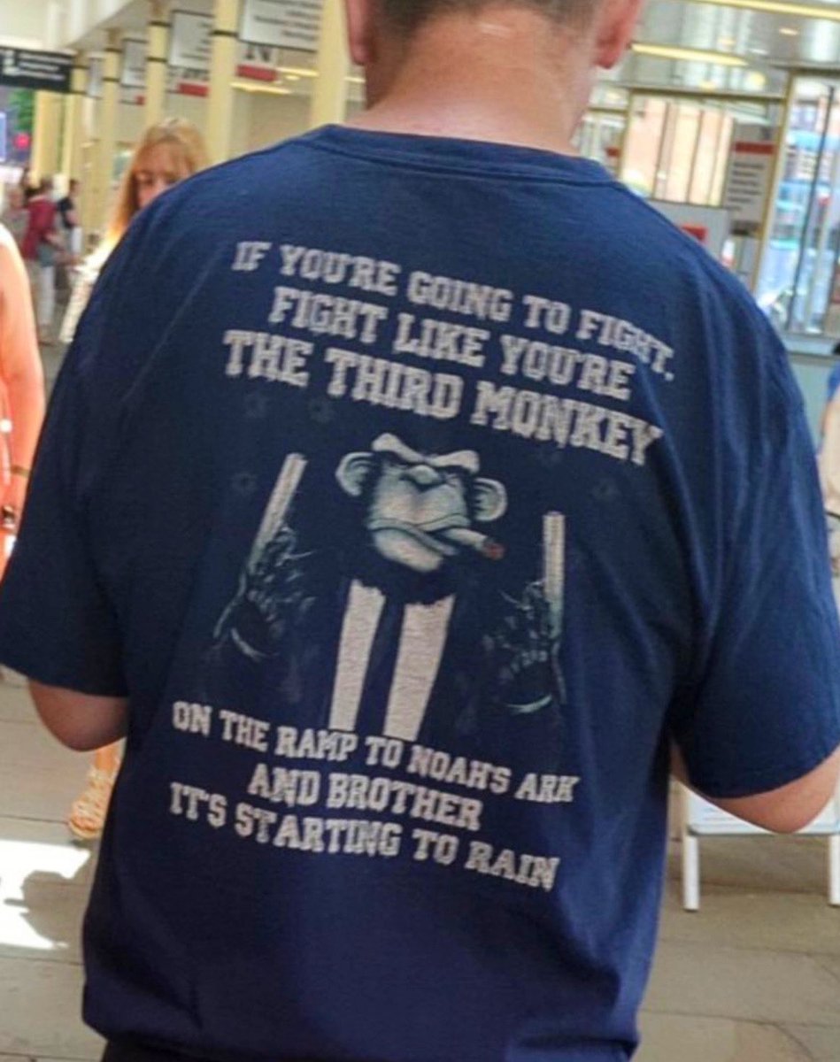 Checkthepan (@checkthepan) on Twitter photo 