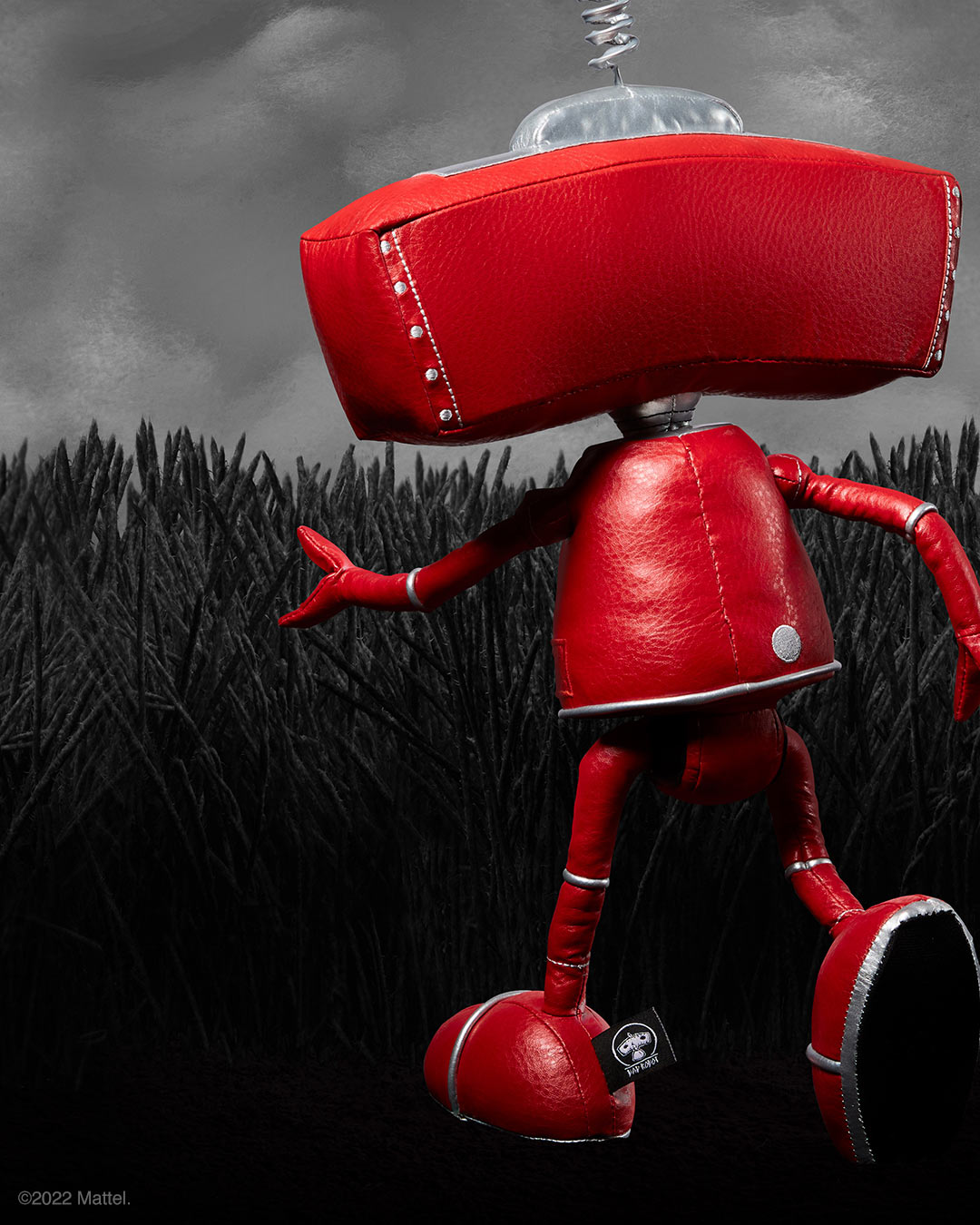 MATTEL (@Mattel) / Twitter