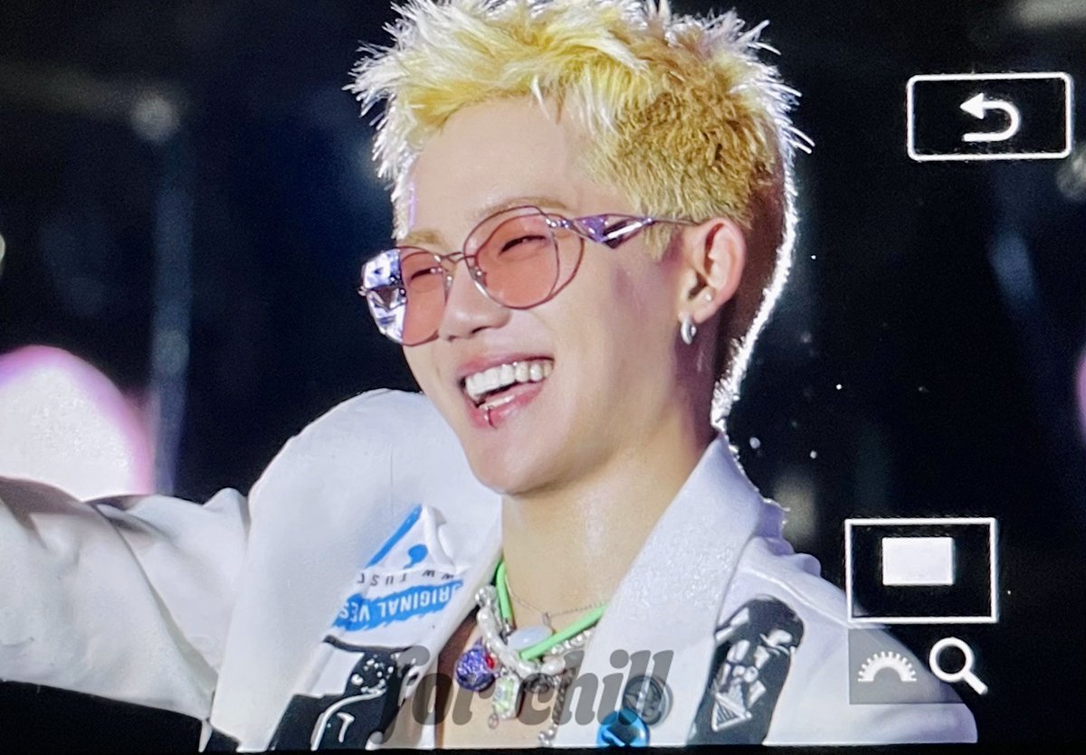 220720 보령머드축제 #최현석 #CHOIHYUNSUK