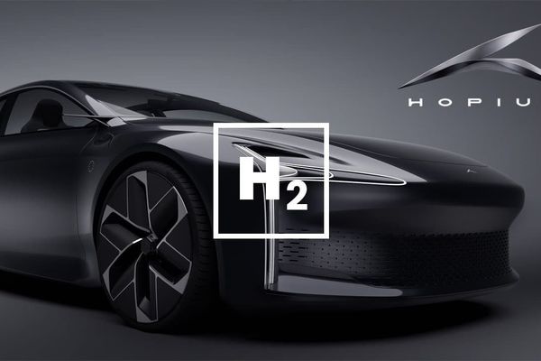 Auto Infos tweet media