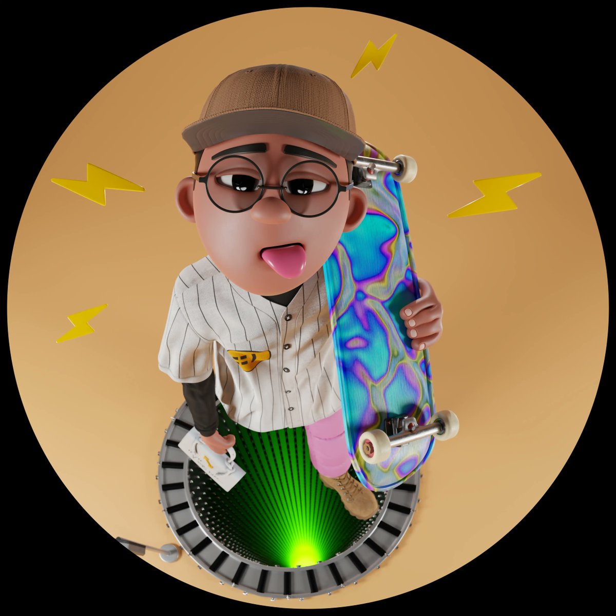 Smilesss #651 was bought for 0.269 ETH ($430.67) on OpenSea

opensea.io/assets/0x177ef…
        
wban7c