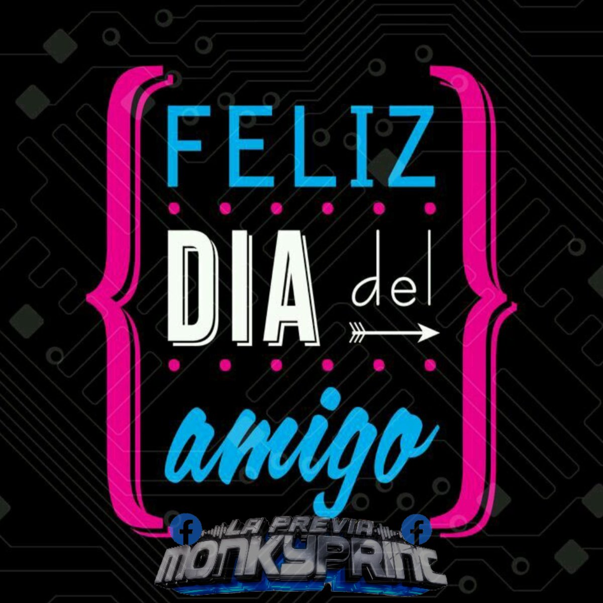 Lucas_Fierro78's tweet photo. #diadelamigo #DiaDoAmigo 🇦🇷 https://t.co/pbn25t16lM