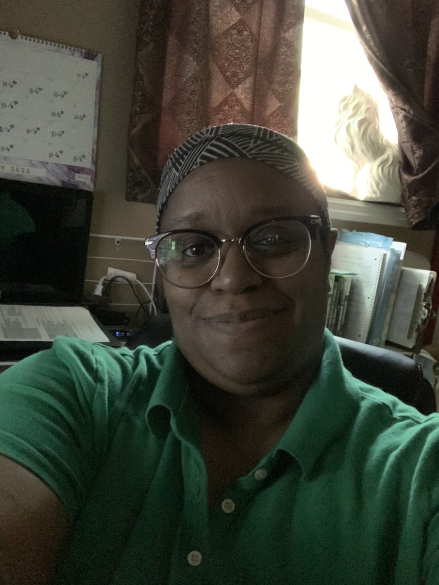 My_Taegi_Heart's tweet photo. Good morning! Headband selfie before work. Stay cool today, kids. It’s gonna be another hot one. #workflow #beforeworkselfie #selfie #summerweather #drinkplentyofwater #hothothothot https://t.co/YbIm7Cq2HY