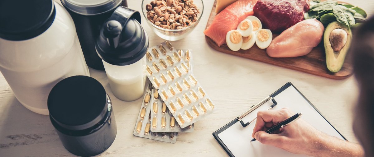 NDHullUni's tweet photo. APPLY NOW FOR SEPT '22 - LIMITED PLACES AVAILABLE! Are you wanting to pursue a career in nutrition &amp; dietetics? We have a few spaces available for our 2022 cohort - apply now! Contact joanne.black@hull.ac.uk with any questions-good luck! https://t.co/yK3fOK6uzh @BDA_Dietitians https://t.co/htEjEOx2b9