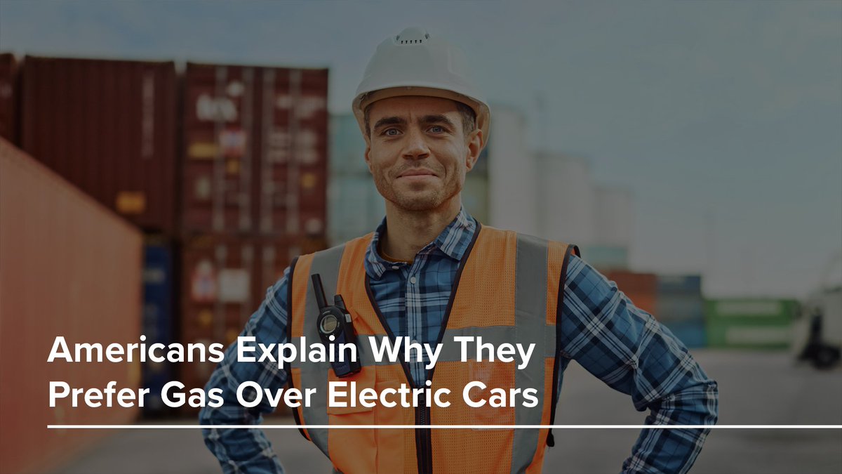 TheOnion's tweet image. “If I have to use my car to go about my awful life every day, I can at least take the rest of the planet down with me.” — Mitch Gilly (Foreman) bit.ly/3cfngc2