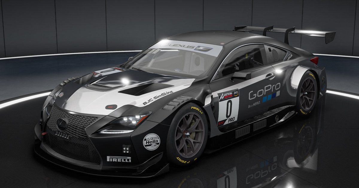 BJCSimSkins tweet media