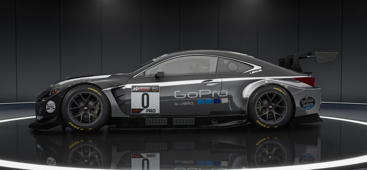 BJCSimSkins tweet media