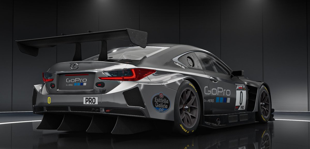 BJCSimSkins tweet media